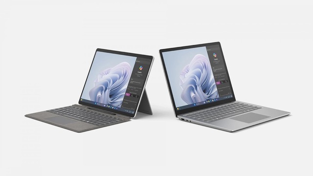 Microsoft tự tin laptop Windows với chip Snapdragon X Elite sẽ vượt mặt MacBook với chip M3- Ảnh 2.
