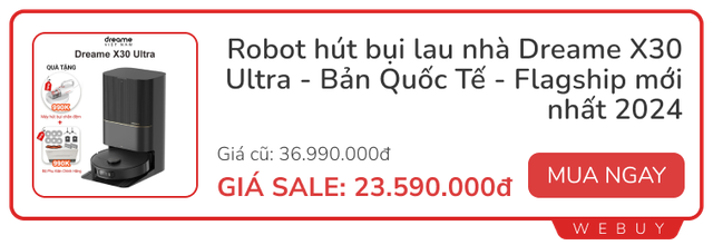 Điểm danh những chiếc máy đắt xắt ra miếng, để vào sang cả nhà- Ảnh 5.