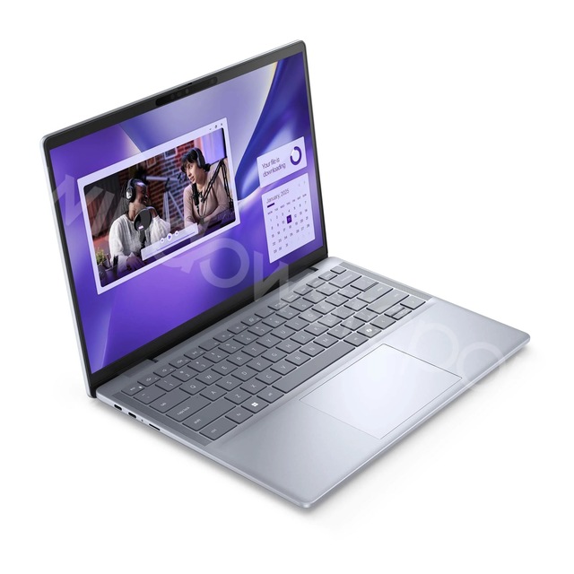 Lộ diện loạt laptop Dell đầu tiên dùng chip Snapdragon X Elite- Ảnh 3.