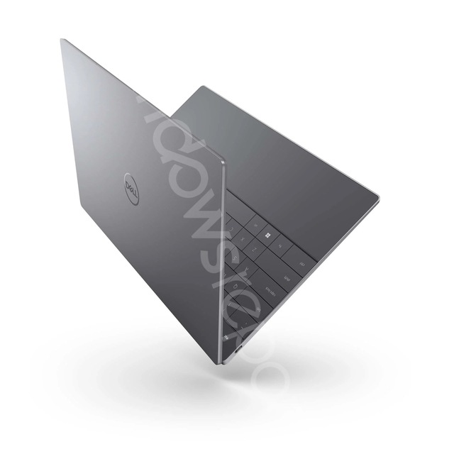 Lộ diện loạt laptop Dell đầu tiên dùng chip Snapdragon X Elite- Ảnh 7.