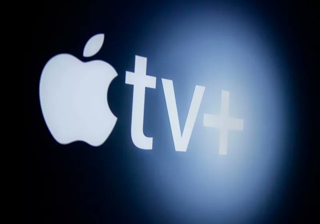 Apple đề xuất cách "định nghĩa lại" cách trả lương cho diễn viên: Thu nhập tính theo lượt view- Ảnh 1.