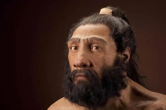 Phát hiện ra 3 mẫu virus cổ nhất lịch sử trên hóa thạch Neanderthal 50.000 năm tuổi- Ảnh 1.
