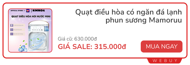 Quay lại làm việc, dân văn phòng sắm ngay 7 món này để ngồi máy tính cả ngày không mệt mỏi- Ảnh 18.