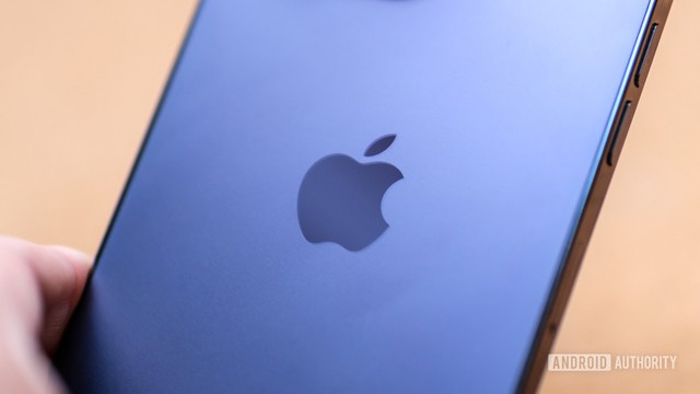 Apple độc chiếm công nghệ chip 2nm: Lợi thế độc tôn hay cản trở cạnh tranh?- Ảnh 1.