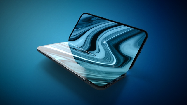 foldable-iphone-2023-feature-blue-1716721769923-17167217700311957891845.jpg