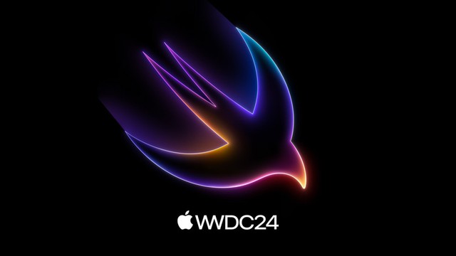 Apple gửi thư mời tham dự sự kiện WWDC 2024: Sẽ công bố nhiều điều bất ngờ- Ảnh 1.
