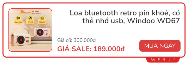 Tai nghe những năm 2000 bỗng dưng hot trở lại, đu trend không khó chỉ tốn 35.000 đồng- Ảnh 18.