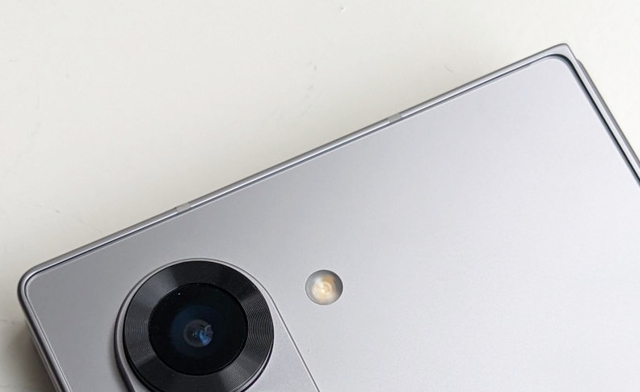 Galaxy Z Fold6 lộ hình ảnh thực tế, mang đến thay đổi mà người dùng mong đợi từ lâu- Ảnh 5.