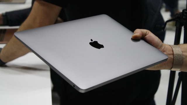 Mẫu MacBook "quốc dân" của người Việt đang có giá rẻ kỷ lục- Ảnh 3.
