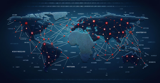 Từ siêu botnet đến siêu xe: Lưới trời lồng lộng, tội phạm mạng sa lưới sau 'vở kịch' bảo hiểm 6 tỷ USD- Ảnh 1.