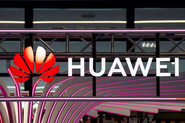 Đang bị cấm vận ngặt nghèo, Huawei vẫn tặng hàng triệu USD cho các nghiên cứu tại Mỹ- Ảnh 1.