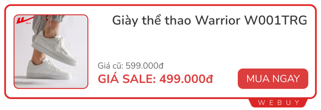 Đi thử giày hãng "lạ" giá chỉ 400.000đ bán chạy trên Youpin và Taobao, chất lượng ổn nhưng chưa bằng giày Xiaomi- Ảnh 21.