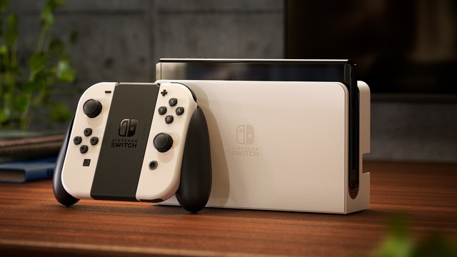 Nintendo tiếp tục 'truy cùng diệt tận' các trình giả lập Switch, xóa sổ 8535 'phân thân' của Yuzu- Ảnh 1.