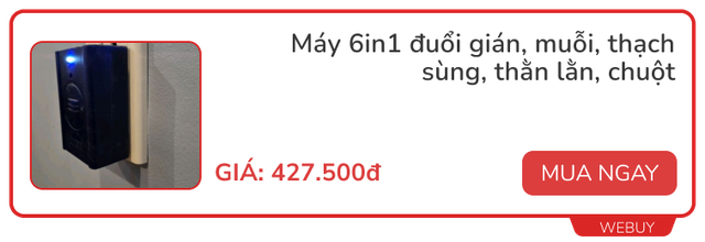 Dùng thử bẫy gián trong Doreamon: Giá chỉ 7.000đ, để qua đêm đã “triệu hồi” được cả gia tộc gián- Ảnh 27.