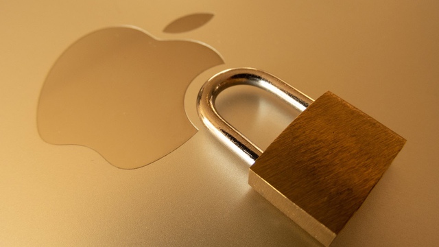 Máy tính Mac không còn an toàn trước hacker: Tải nhạc lậu cũng có nguy cơ bị nhiễm mã độc ăn trộm toàn bộ mật khẩu- Ảnh 3.