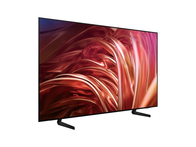 Samsung ra mắt TV OLED giá rẻ hơn, không dùng công nghệ QD-OLED- Ảnh 2.