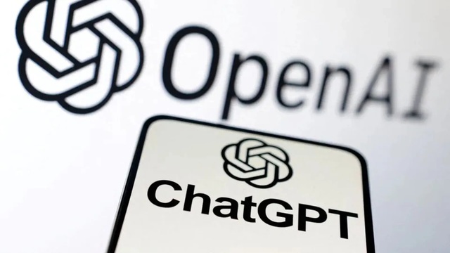 Điều Google lo sợ sắp xảy ra, OpenAI đang phát triển công cụ tìm kiếm tích hợp ChatGPT- Ảnh 3.