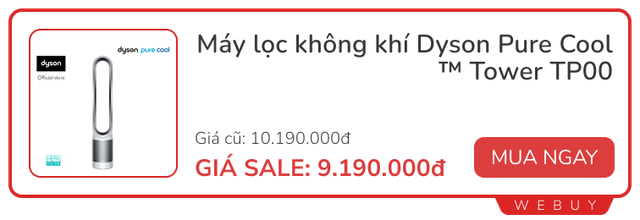 Điểm danh những chiếc máy đắt xắt ra miếng, để vào sang cả nhà- Ảnh 3.