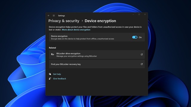 microsoft-confirms-windows-11-24h2-turns-on-device-encryption-by-default-17152315631911643046848.jpg