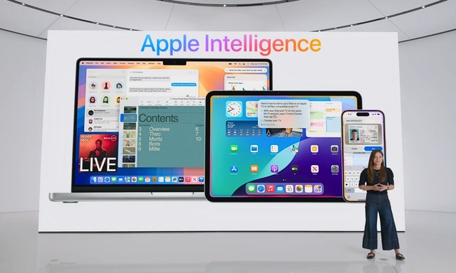 apple-intelligence-supported-devices-1718165095069-1718165096617192874507.jpg