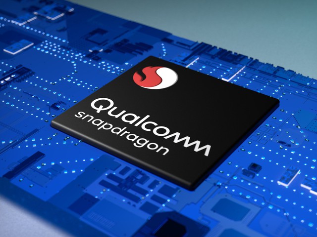 Tương lai máy tính Windows on ARM trở nên u ám: Bị chính ARM khởi kiện đòi phá hủy mọi máy tính trang bị chip Snapdragon X của Qualcomm- Ảnh 3.