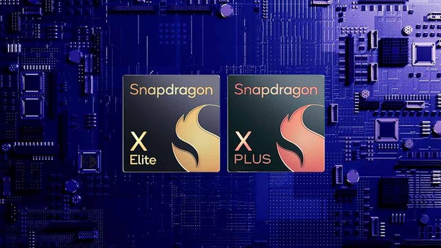 Tương lai máy tính Windows on ARM trở nên u ám: Bị chính ARM khởi kiện đòi phá hủy mọi máy tính trang bị chip Snapdragon X của Qualcomm- Ảnh 4.