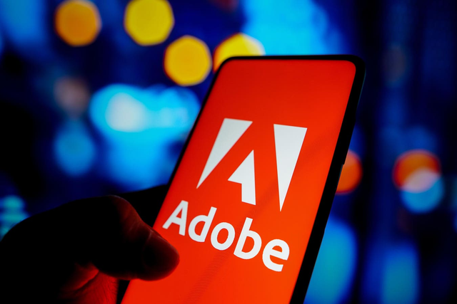 Adobe đối mặt với làn sóng chỉ trích vì “bẫy” người dùng vào gói đăng ký dài hạn- Ảnh 1.