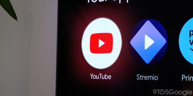 YouTube siết chặt thêm thòng lọng, tài khoản Premium giá rẻ mua qua VPN cũng có thể bị hủy- Ảnh 1.