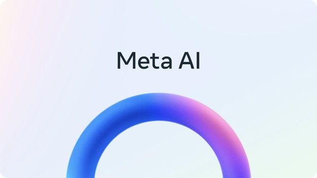 Apple từ chối tích hợp AI của Meta vào iPhone vì lo ngại quyền riêng tư- Ảnh 1.