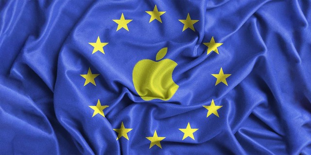 apple-european-union-17194873716361104841721.jpg