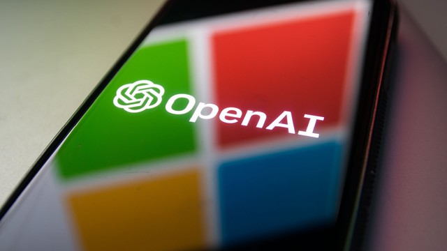 OpenAI cấm cửa hoàn toàn Trung Quốc: Cơ hội vùng lên cho các mô hình AI nội địa- Ảnh 3.