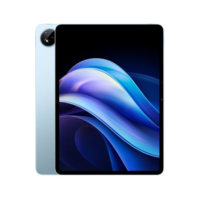 Ra mắt tablet Snapdragon 8s Gen 3, màn hình 144Hz, pin 10.000mAh, giá chỉ 8.7 triệu đồng- Ảnh 3.