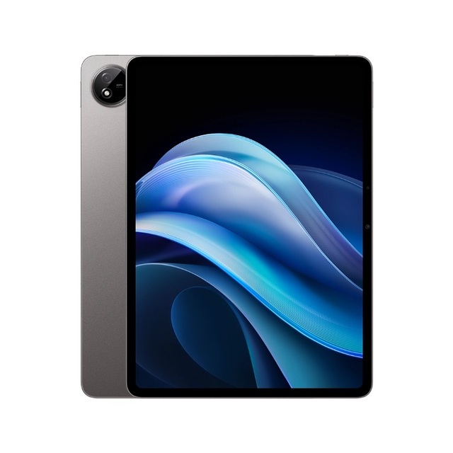 Ra mắt tablet Snapdragon 8s Gen 3, màn hình 144Hz, pin 10.000mAh, giá chỉ 8.7 triệu đồng- Ảnh 5.