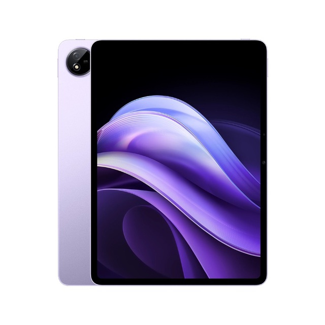 Ra mắt tablet Snapdragon 8s Gen 3, màn hình 144Hz, pin 10.000mAh, giá chỉ 8.7 triệu đồng- Ảnh 4.