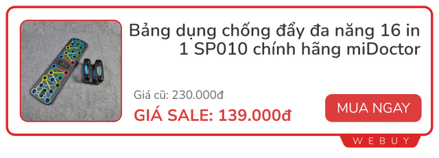 Giảm cân nhanh vèo vèo trong vòng 1 tháng: Tất tần tật những gì bạn cần để tiêu mỡ đều có ở đây- Ảnh 11.