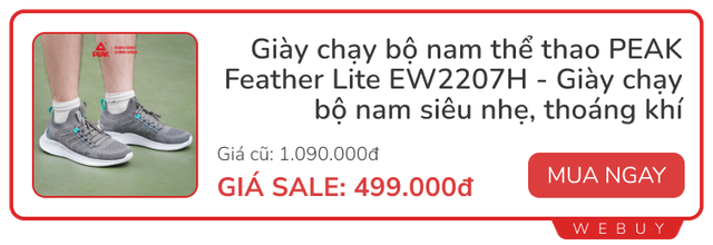 Giảm cân nhanh vèo vèo trong vòng 1 tháng: Tất tần tật những gì bạn cần để tiêu mỡ đều có ở đây- Ảnh 13.