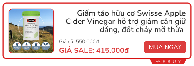 Giảm cân nhanh vèo vèo trong vòng 1 tháng: Tất tần tật những gì bạn cần để tiêu mỡ đều có ở đây- Ảnh 8.