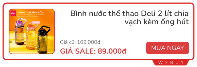 Giảm cân nhanh vèo vèo trong vòng 1 tháng: Tất tần tật những gì bạn cần để tiêu mỡ đều có ở đây- Ảnh 5.