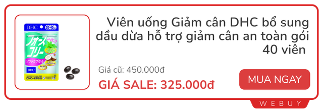 Giảm cân nhanh vèo vèo trong vòng 1 tháng: Tất tần tật những gì bạn cần để tiêu mỡ đều có ở đây- Ảnh 7.