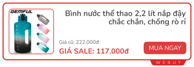 Giảm cân nhanh vèo vèo trong vòng 1 tháng: Tất tần tật những gì bạn cần để tiêu mỡ đều có ở đây- Ảnh 6.