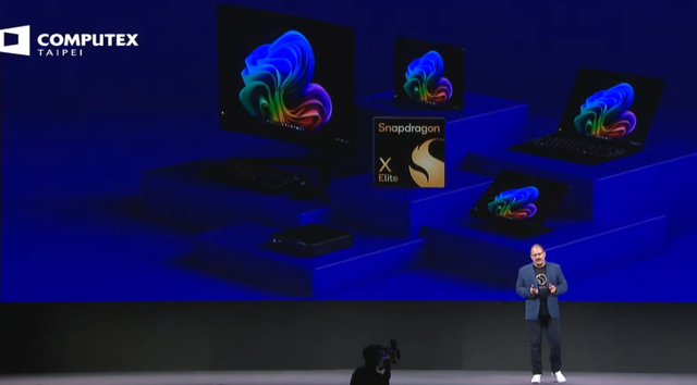 Qualcomm khẳng định Snapdragon X Elite bản PC vượt mặt loạt chip từ Intel và AMD: Nhanh hơn, mát hơn, tốn ít điện hơn- Ảnh 2.