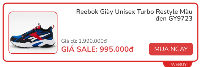 Deal tổng hợp đủ đồ từ pin sạc dự phòng, loa, tai nghe, đồ thể thao giá chỉ từ 59.000đ- Ảnh 11.