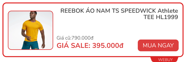 Deal tổng hợp đủ đồ từ pin sạc dự phòng, loa, tai nghe, đồ thể thao giá chỉ từ 59.000đ- Ảnh 13.