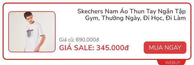 Deal tổng hợp đủ đồ từ pin sạc dự phòng, loa, tai nghe, đồ thể thao giá chỉ từ 59.000đ- Ảnh 14.