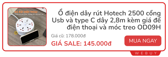 Nửa năm trôi qua mà vẫn chưa làm được gì: Chi ngay 18.000 đồng để sắm đồ tăng hiệu suất cày việc- Ảnh 11.