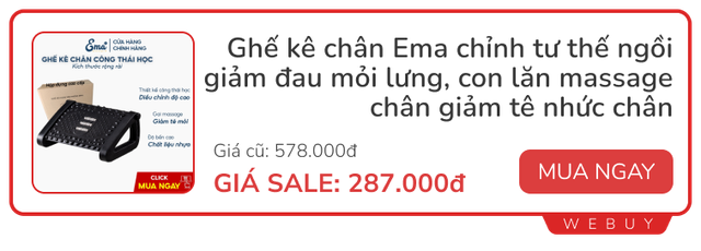 Nửa năm trôi qua mà vẫn chưa làm được gì: Chi ngay 18.000 đồng để sắm đồ tăng hiệu suất cày việc- Ảnh 4.