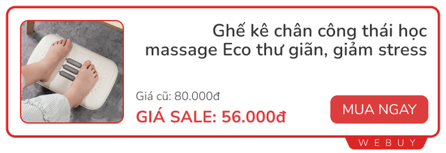 Nửa năm trôi qua mà vẫn chưa làm được gì: Chi ngay 18.000 đồng để sắm đồ tăng hiệu suất cày việc- Ảnh 3.