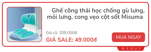 Nửa năm trôi qua mà vẫn chưa làm được gì: Chi ngay 18.000 đồng để sắm đồ tăng hiệu suất cày việc- Ảnh 2.