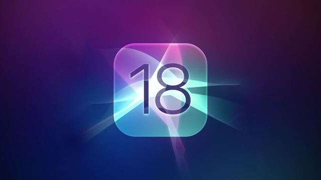 Chuyên gia cảnh báo: Đừng ham hố lên đời iOS 18 Beta vì sẽ cực nhiều lỗi- Ảnh 2.