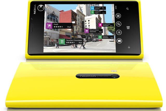 Mẫu Lumia đình đám một thời sắp được hồi sinh: Snapdragon 7s Gen 2, camera 108MP, pin 4.900mAh, chạy Android 14- Ảnh 3.